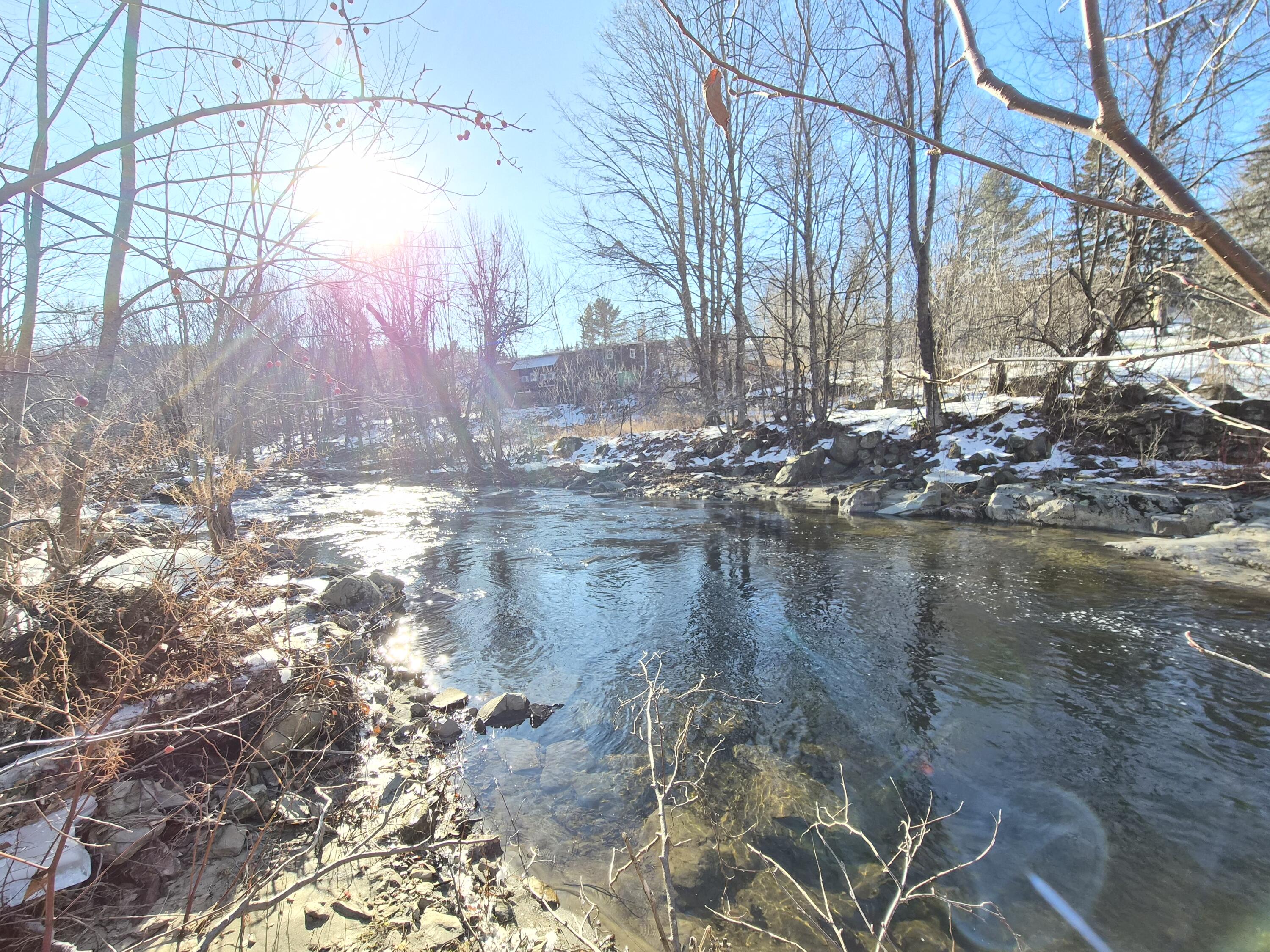 17 Cummings Hill Road Temple, ME 04984 - Photo 71 of 86