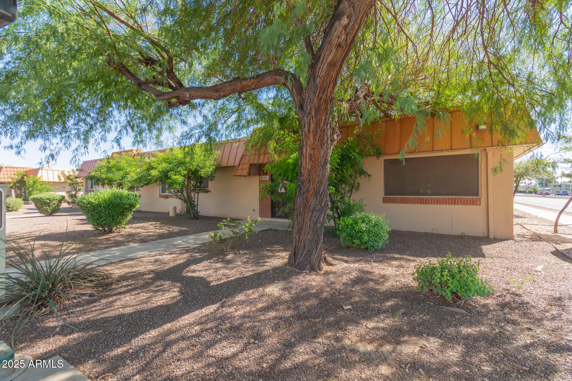 1821 West Augusta Avenue Phoenix, AZ 85021 - Photo 27 of 28