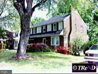 436 Holmes Road Morton, PA 19070 - Photo 1 of 1 Gallery Image 1