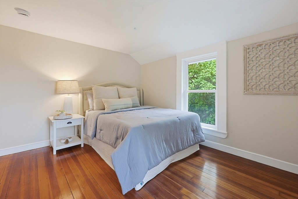 4 Ryan Street Randolph, MA 02368 - Photo 23 of 32