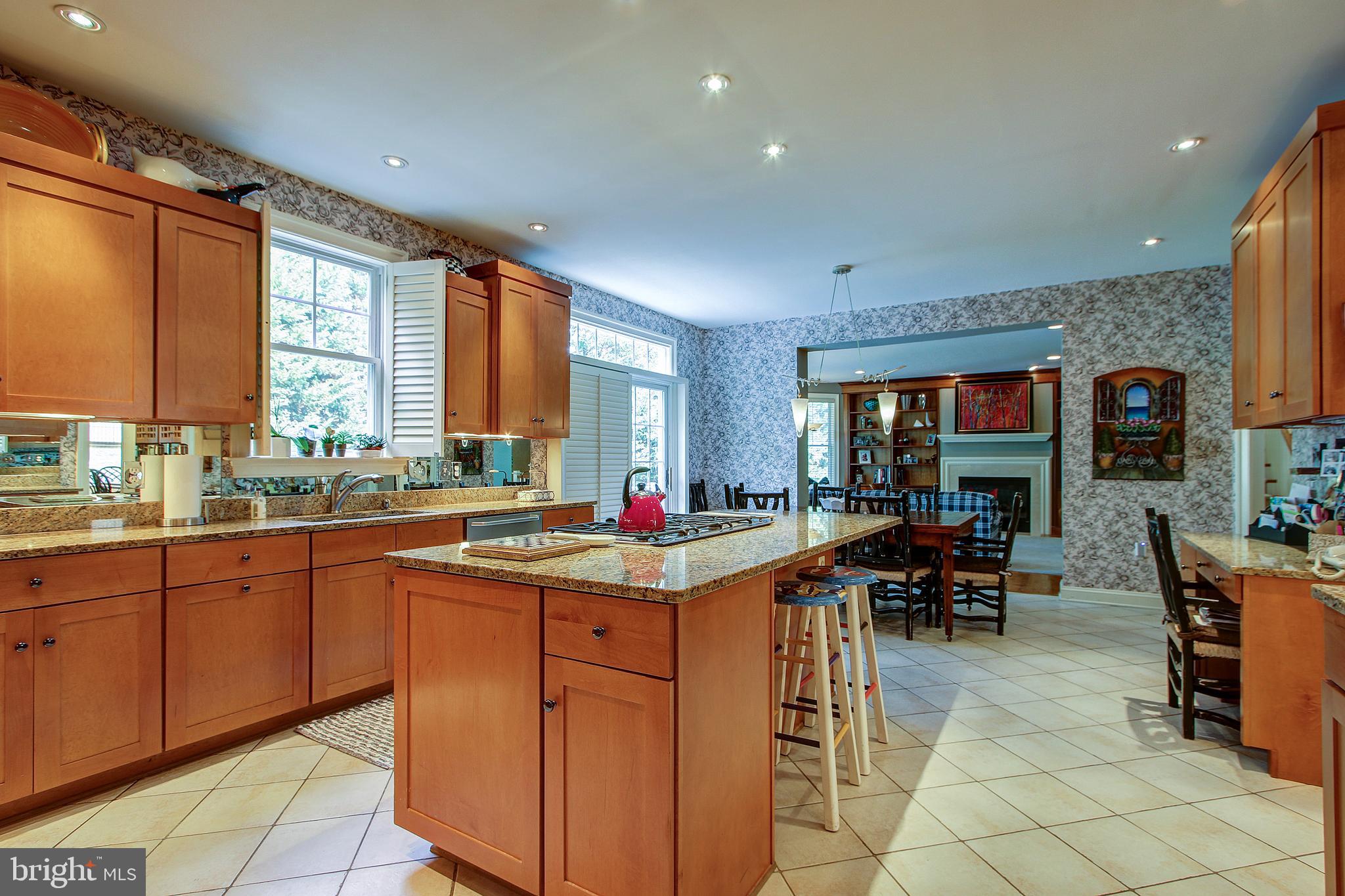 6401 Kirby Road Bethesda, MD 20817 - Photo 12 of 39 Gallery Image 12