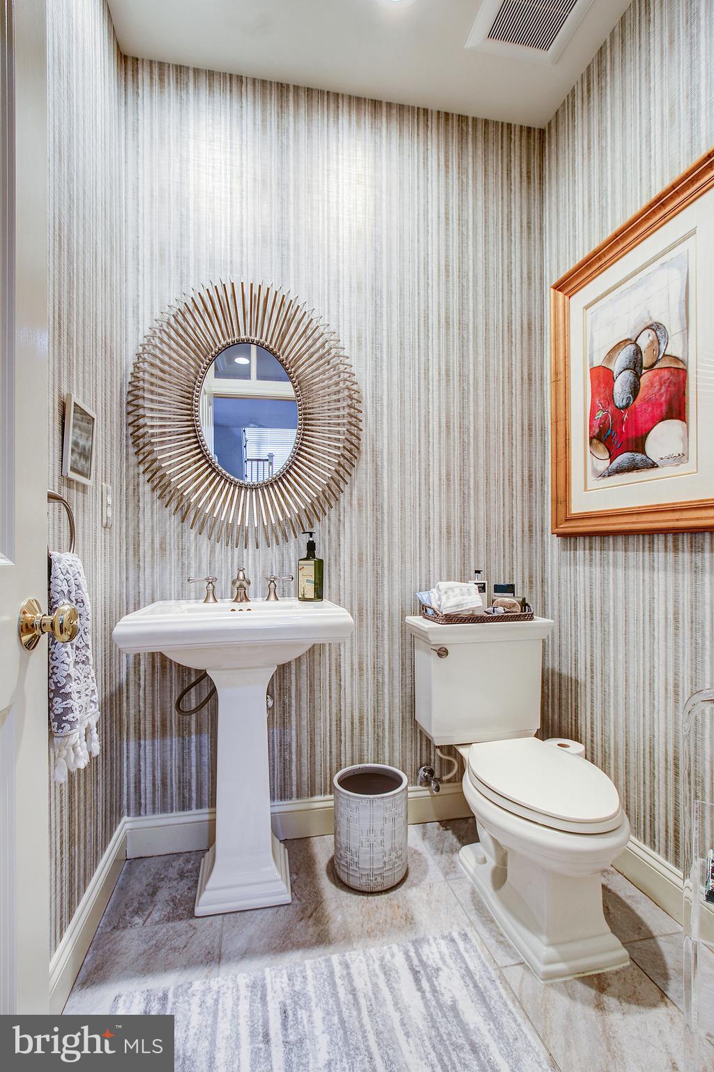 6401 Kirby Road Bethesda, MD 20817 - Photo 14 of 39 Gallery Image 14