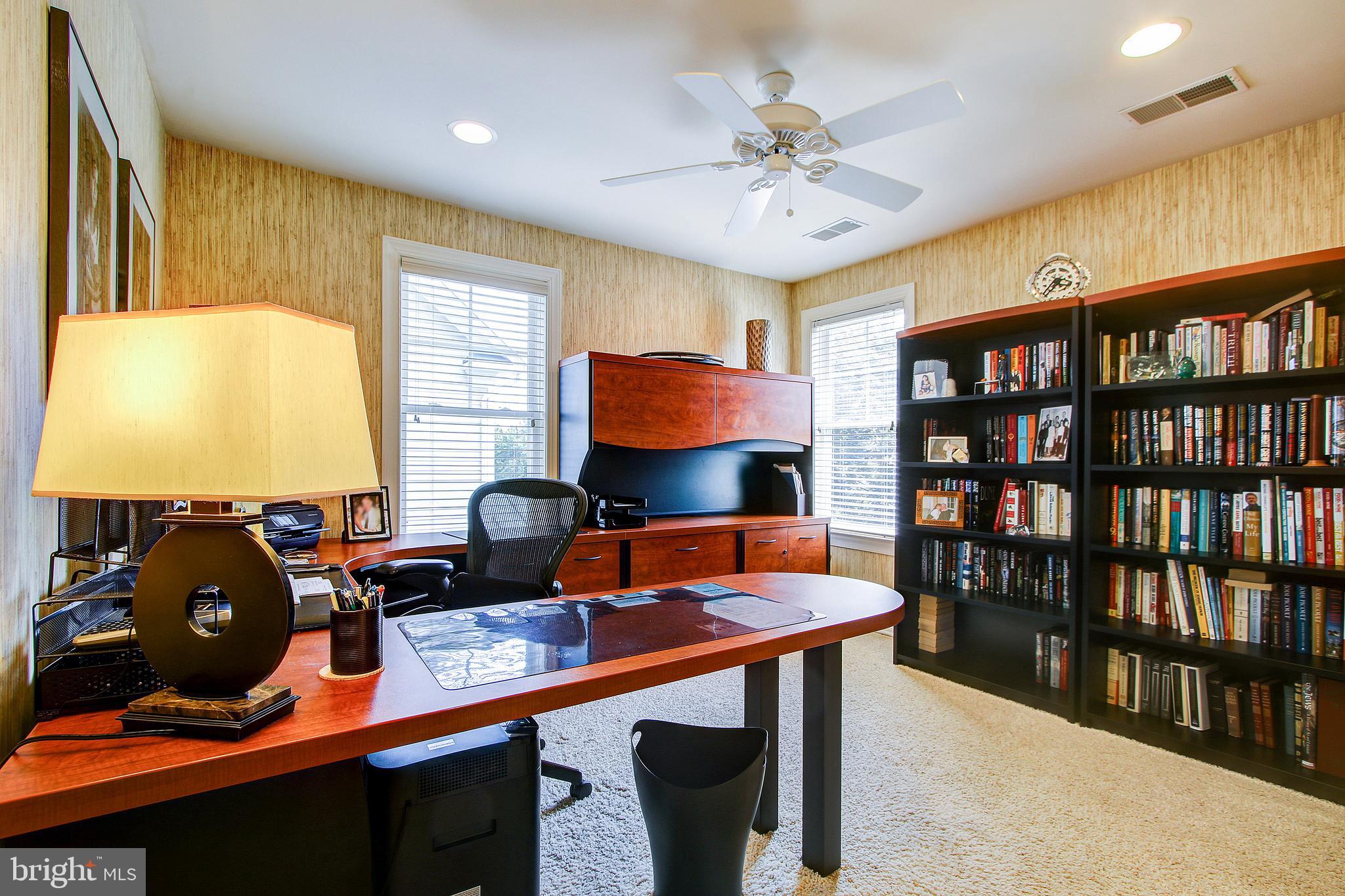 6401 Kirby Road Bethesda, MD 20817 - Photo 15 of 39 Gallery Image 15