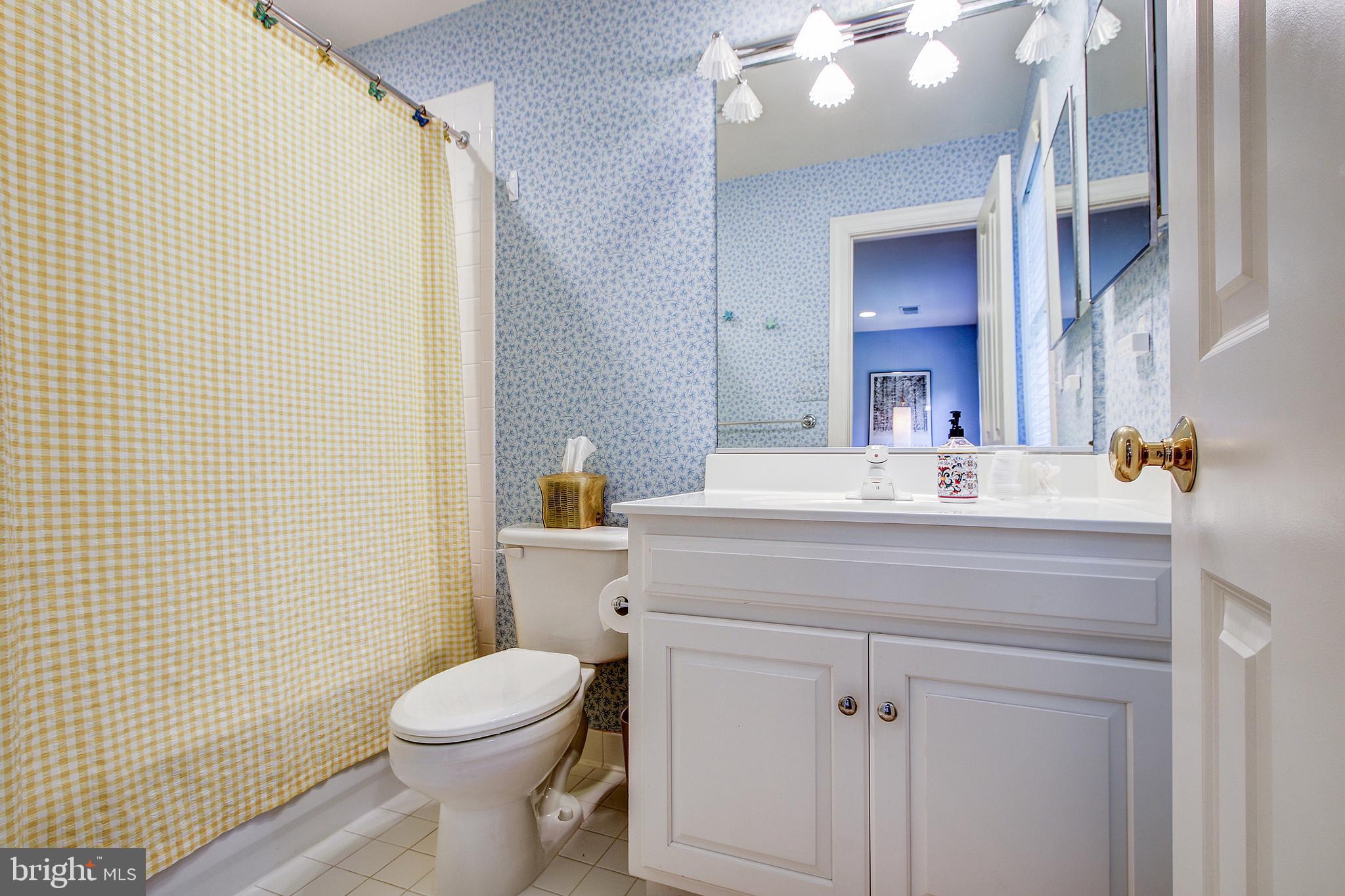 6401 Kirby Road Bethesda, MD 20817 - Photo 19 of 39 Gallery Image 19