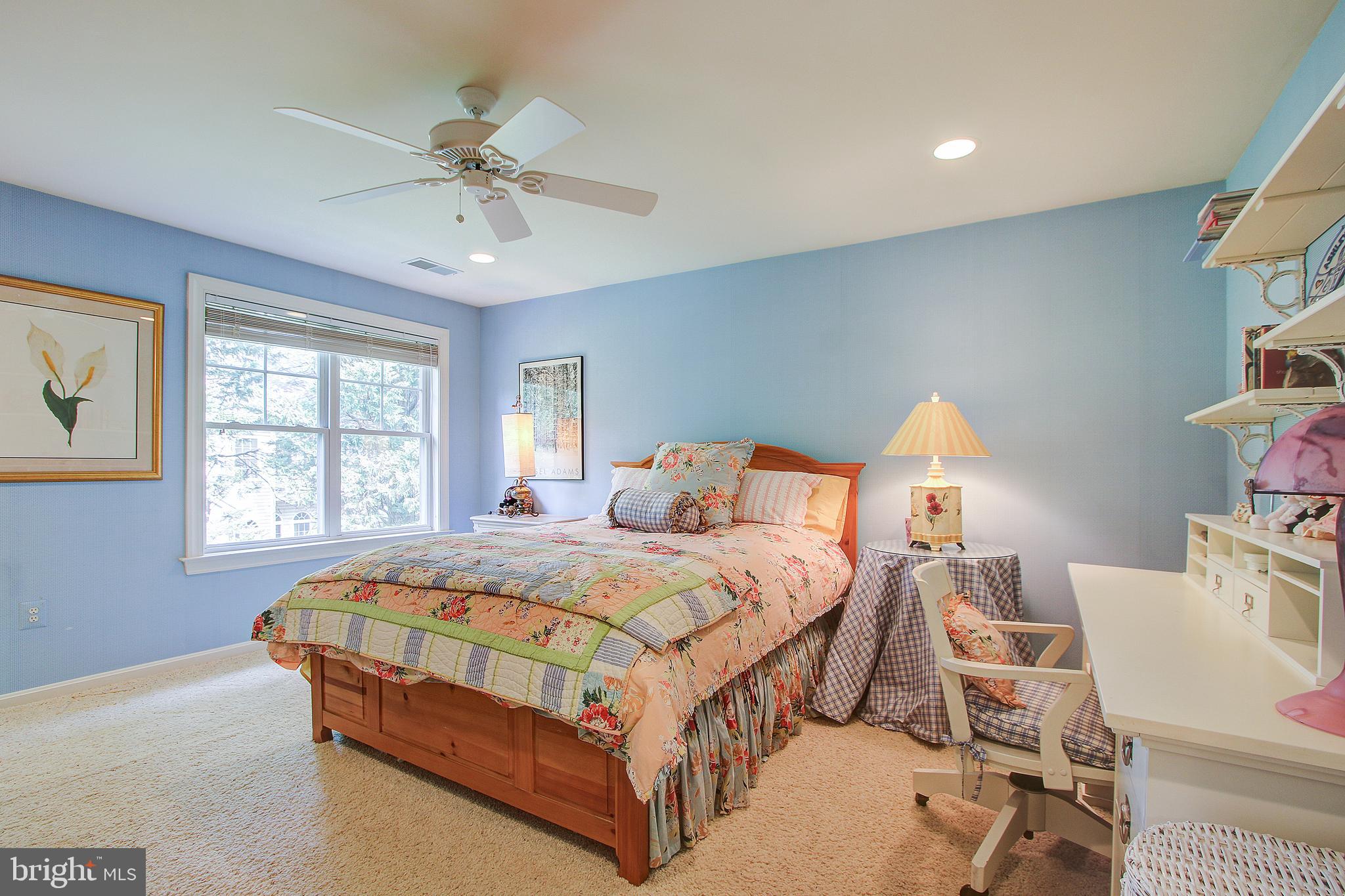 6401 Kirby Road Bethesda, MD 20817 - Photo 20 of 39 Gallery Image 20