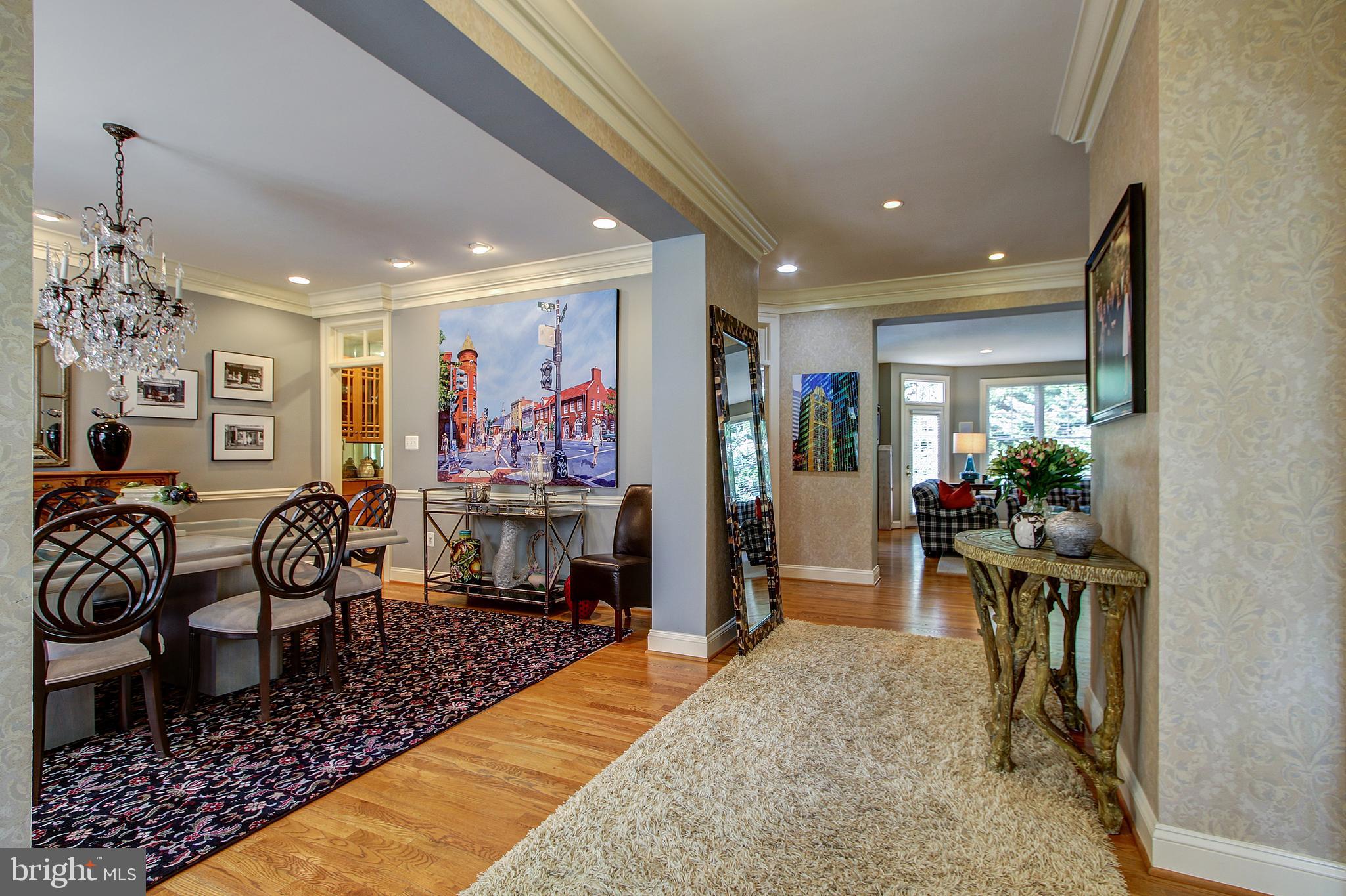 6401 Kirby Road Bethesda, MD 20817 - Photo 3 of 39 Gallery Image 3
