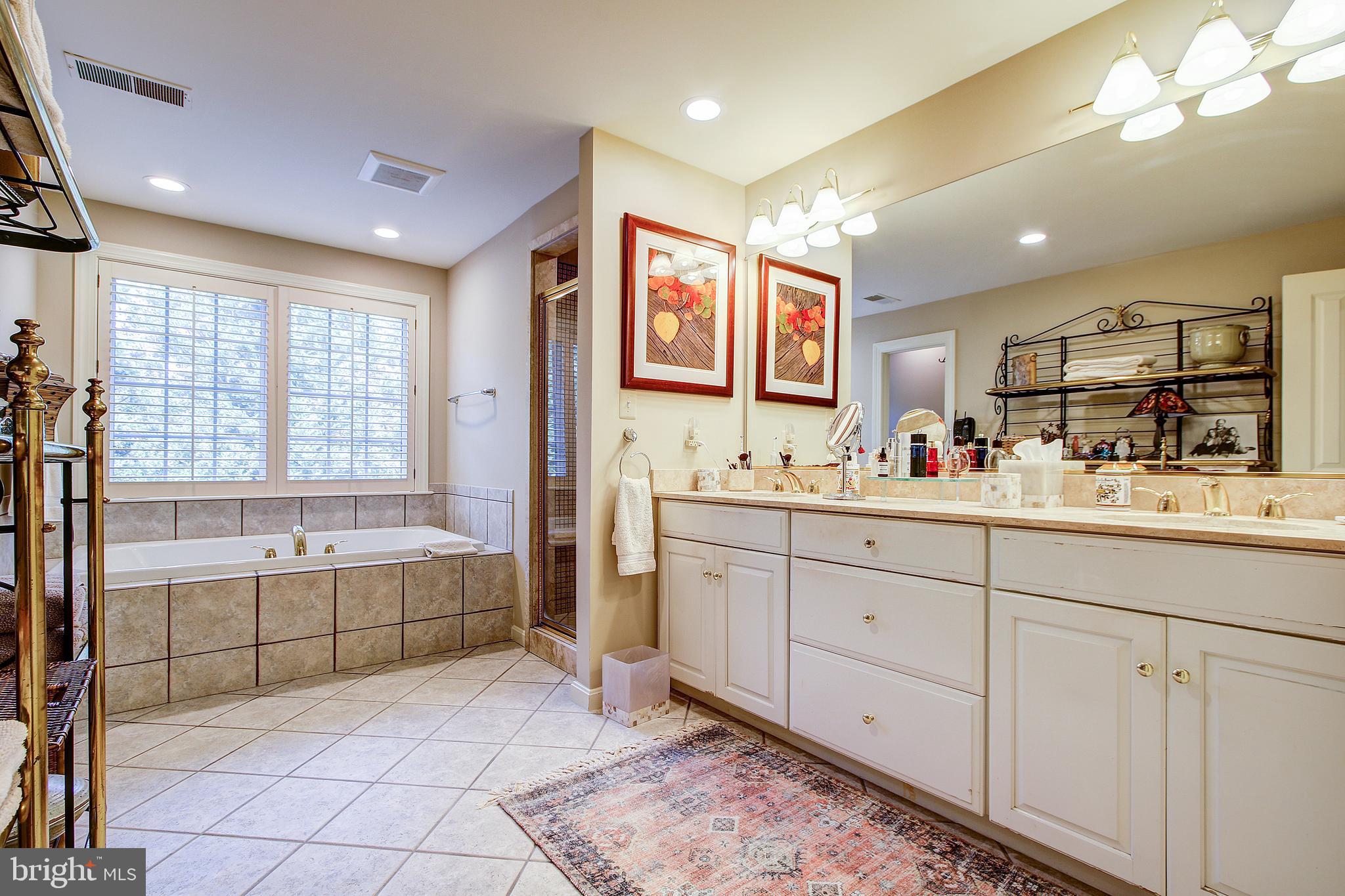 6401 Kirby Road Bethesda, MD 20817 - Photo 21 of 39 Gallery Image 21