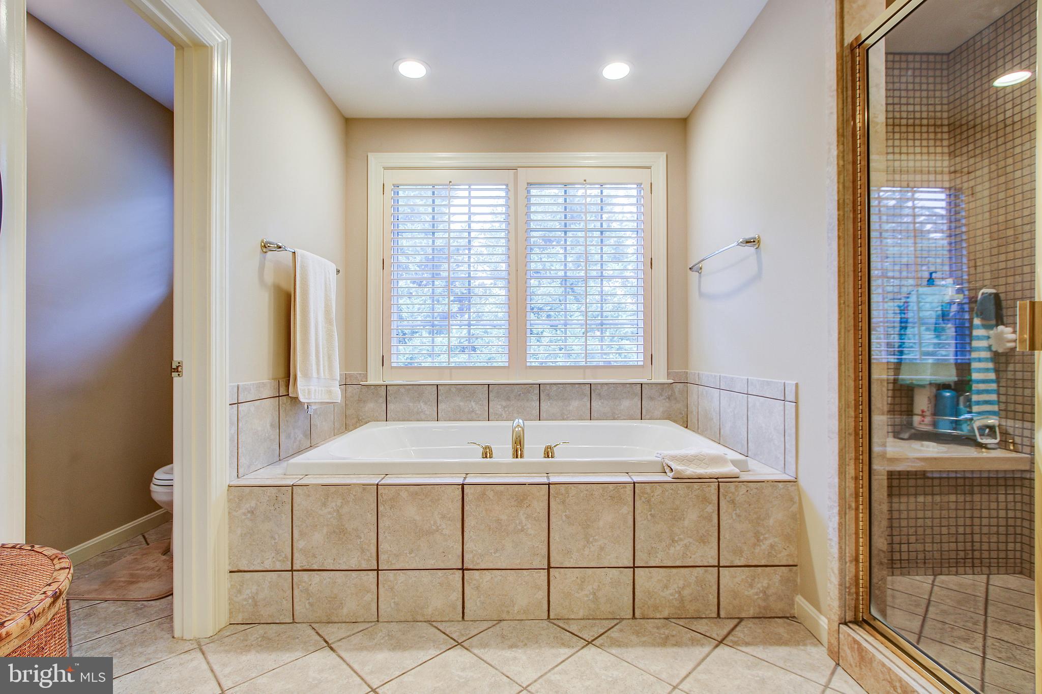 6401 Kirby Road Bethesda, MD 20817 - Photo 22 of 39 Gallery Image 22