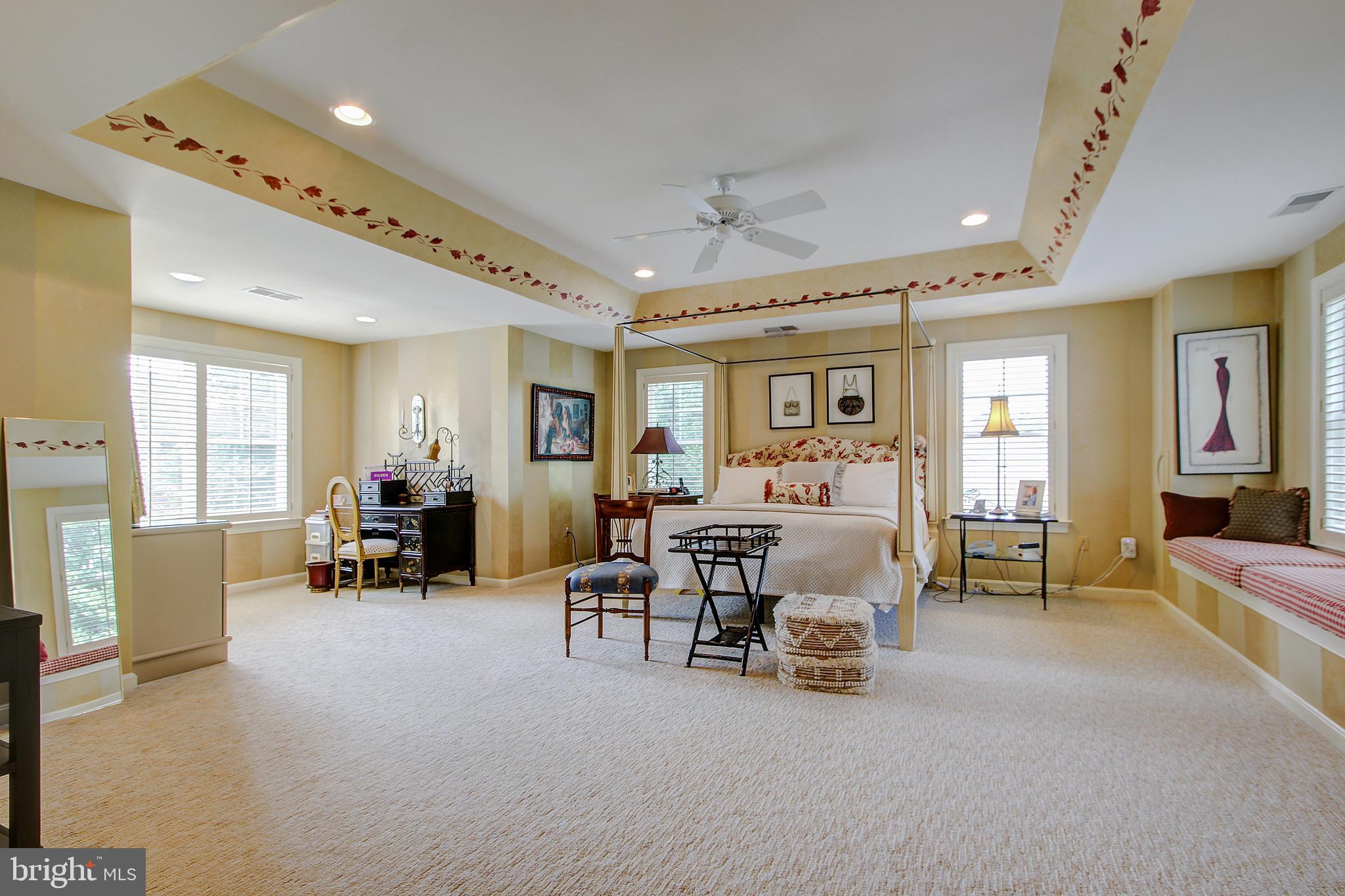 6401 Kirby Road Bethesda, MD 20817 - Photo 23 of 39 Gallery Image 23