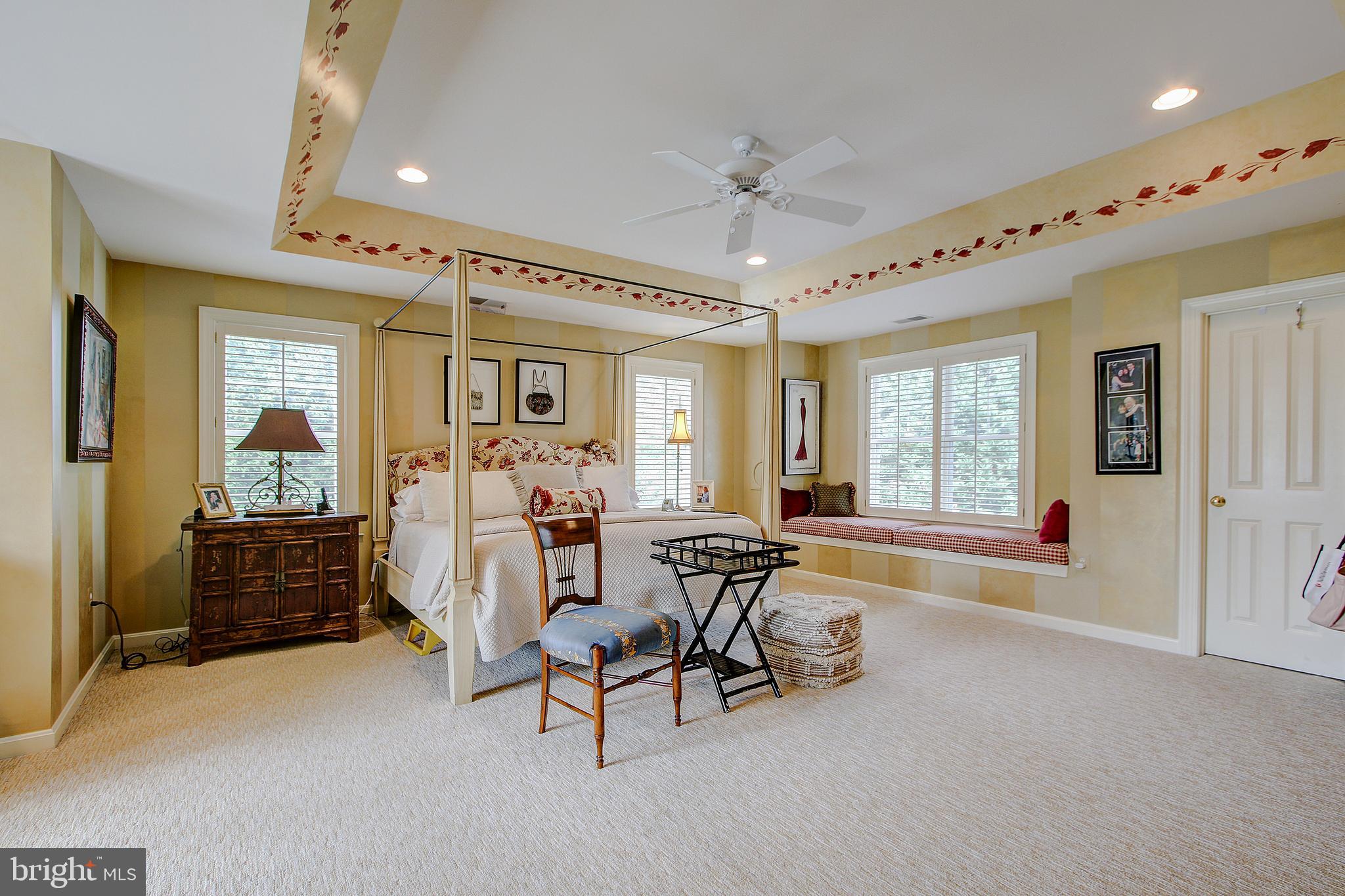 6401 Kirby Road Bethesda, MD 20817 - Photo 24 of 39 Gallery Image 24