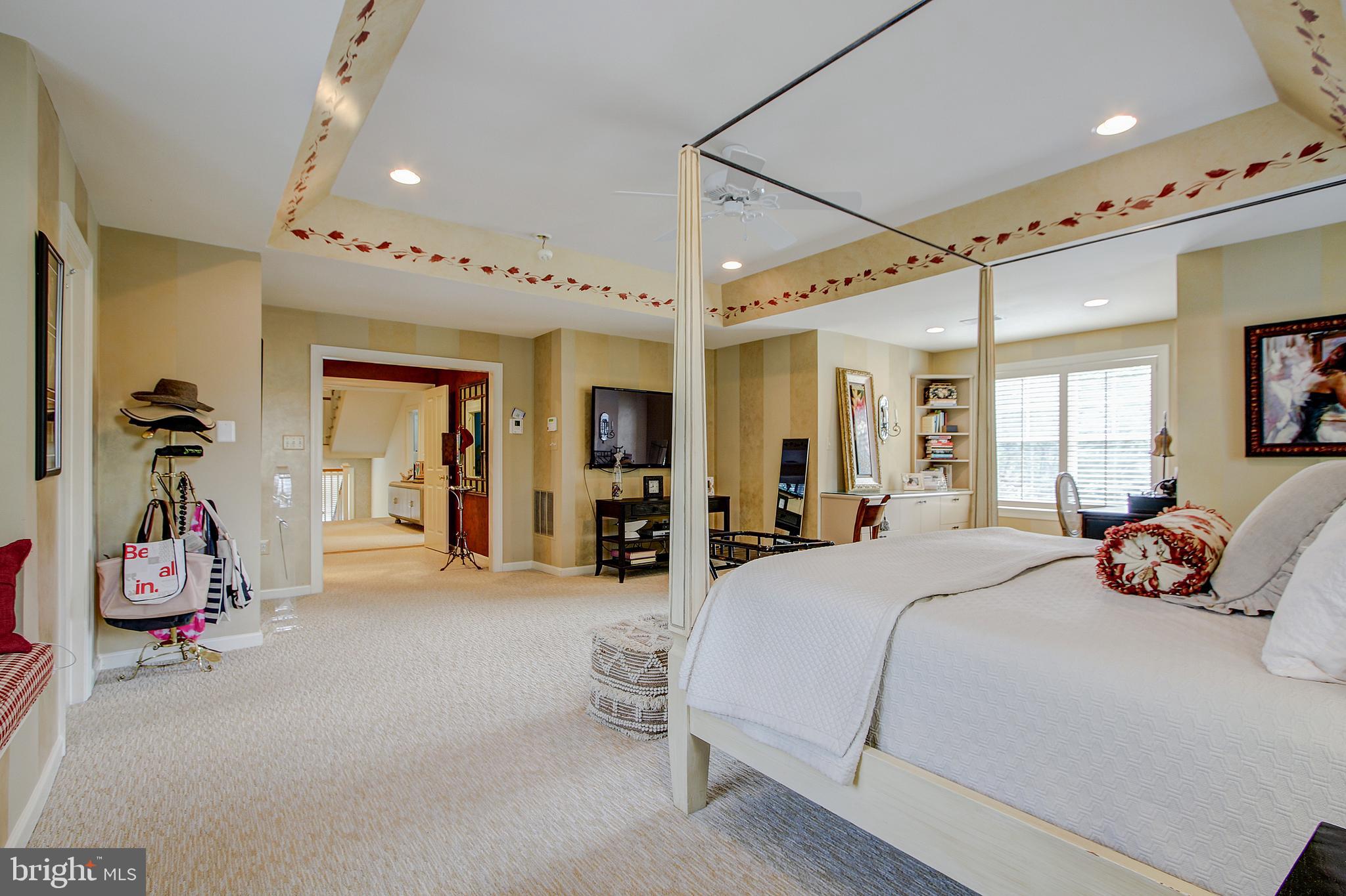 6401 Kirby Road Bethesda, MD 20817 - Photo 25 of 39 Gallery Image 25