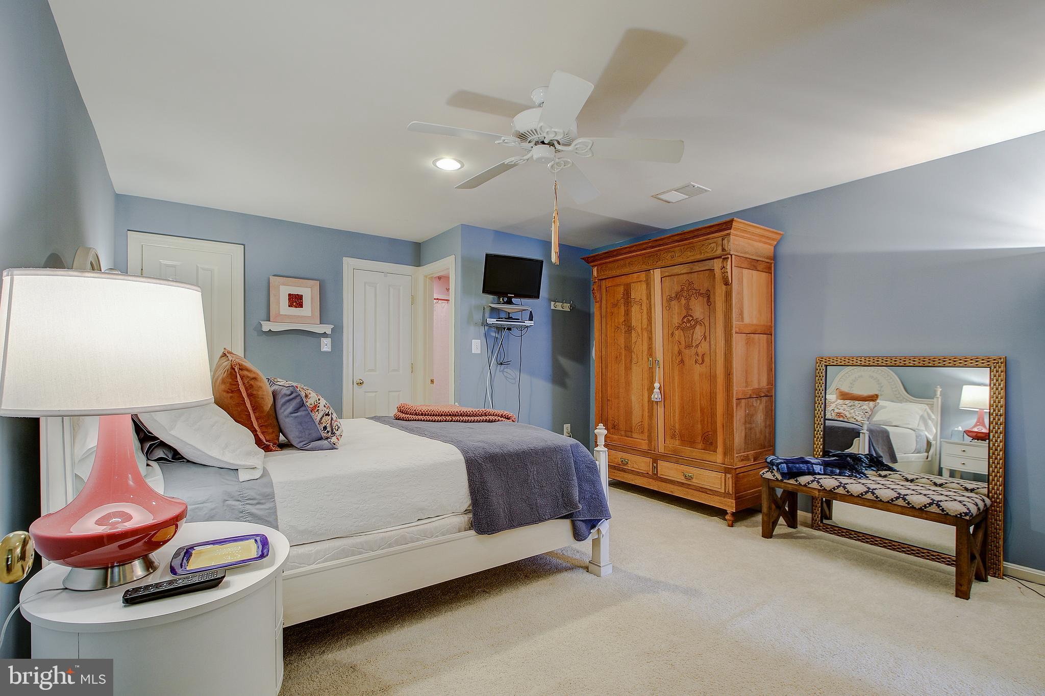 6401 Kirby Road Bethesda, MD 20817 - Photo 26 of 39 Gallery Image 26