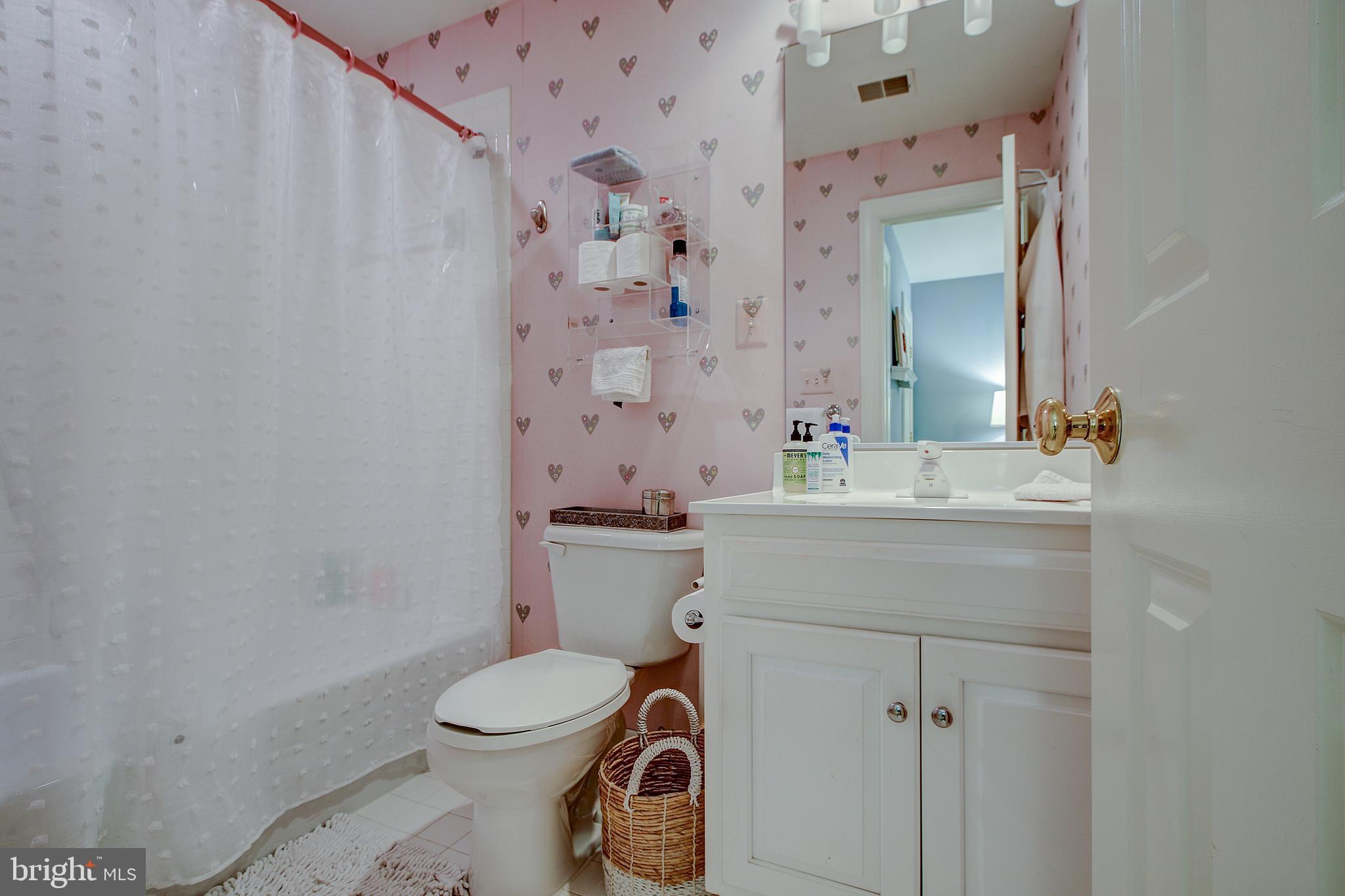 6401 Kirby Road Bethesda, MD 20817 - Photo 27 of 39 Gallery Image 27