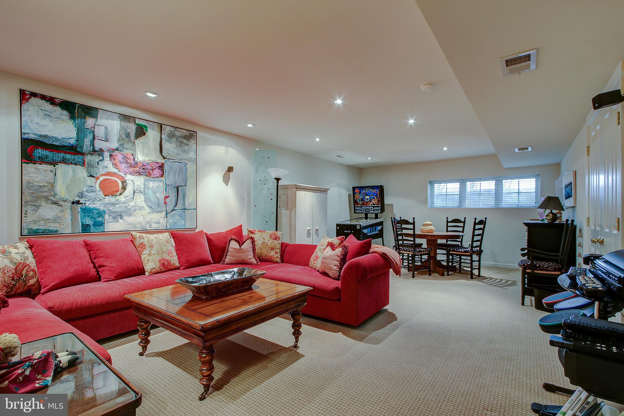 6401 Kirby Road Bethesda, MD 20817 - Photo 28 of 39 Gallery Image 28
