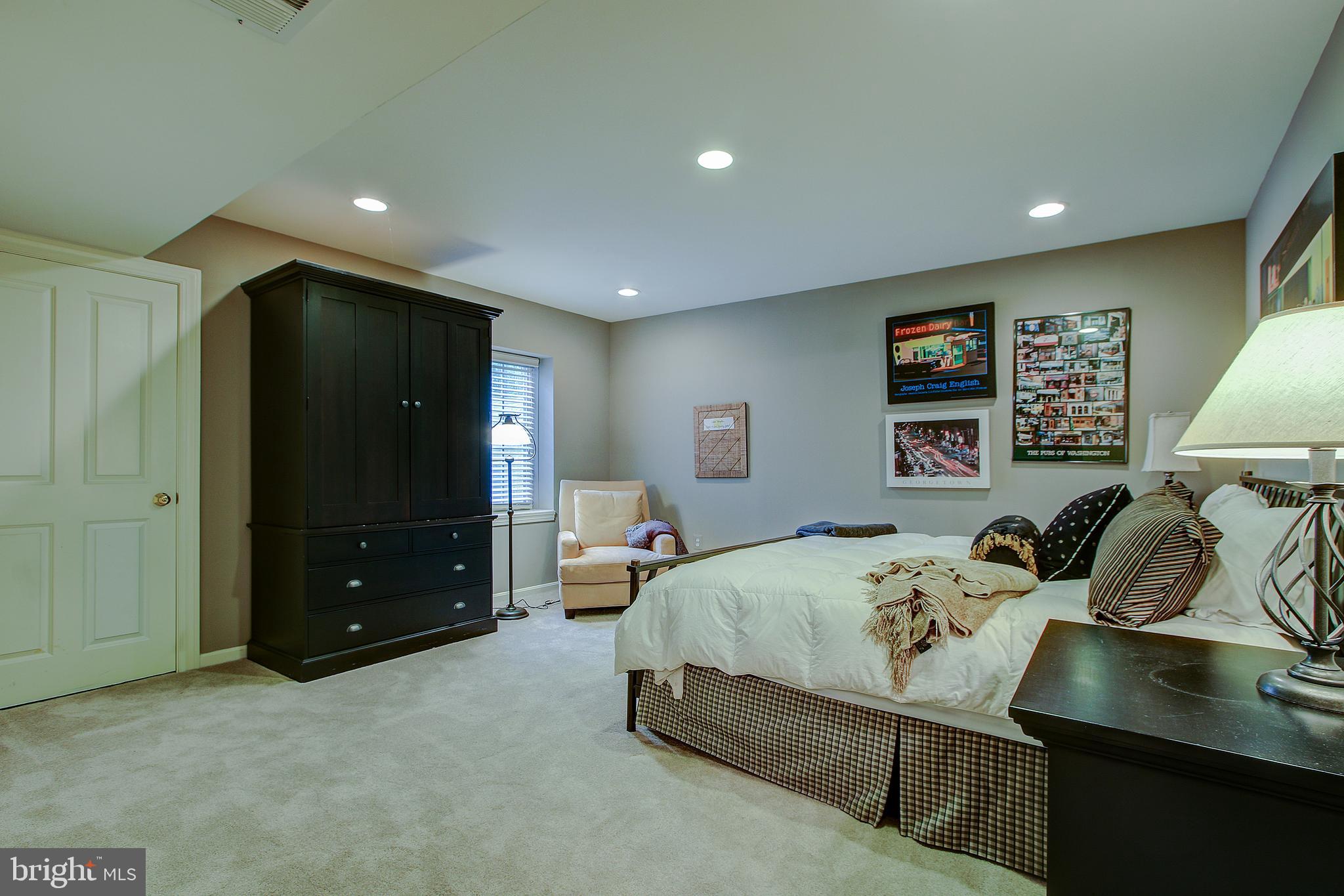 6401 Kirby Road Bethesda, MD 20817 - Photo 30 of 39 Gallery Image 30