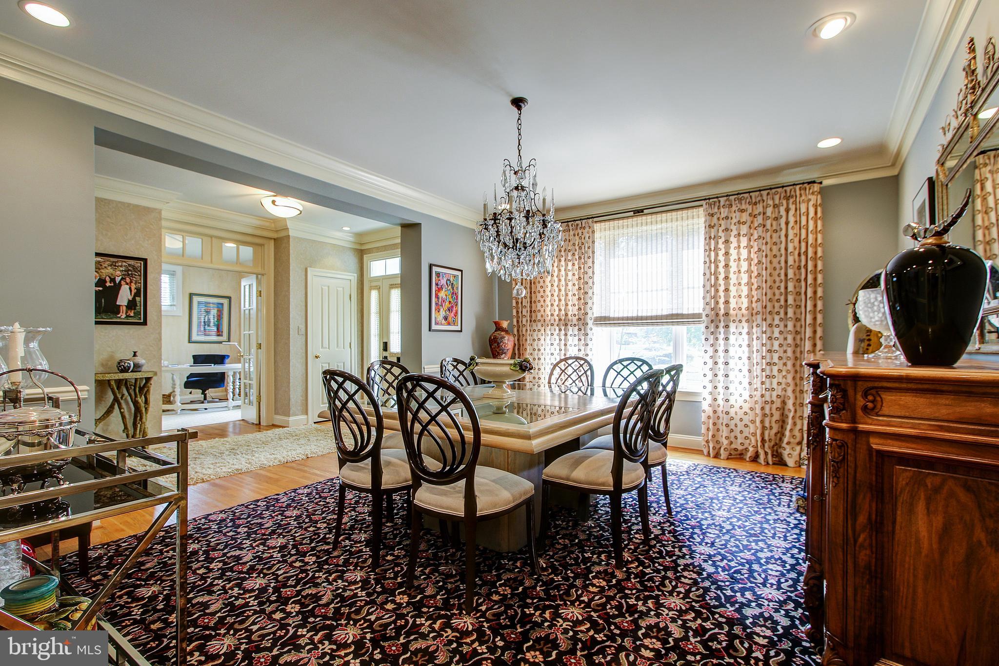 6401 Kirby Road Bethesda, MD 20817 - Photo 4 of 39 Gallery Image 4