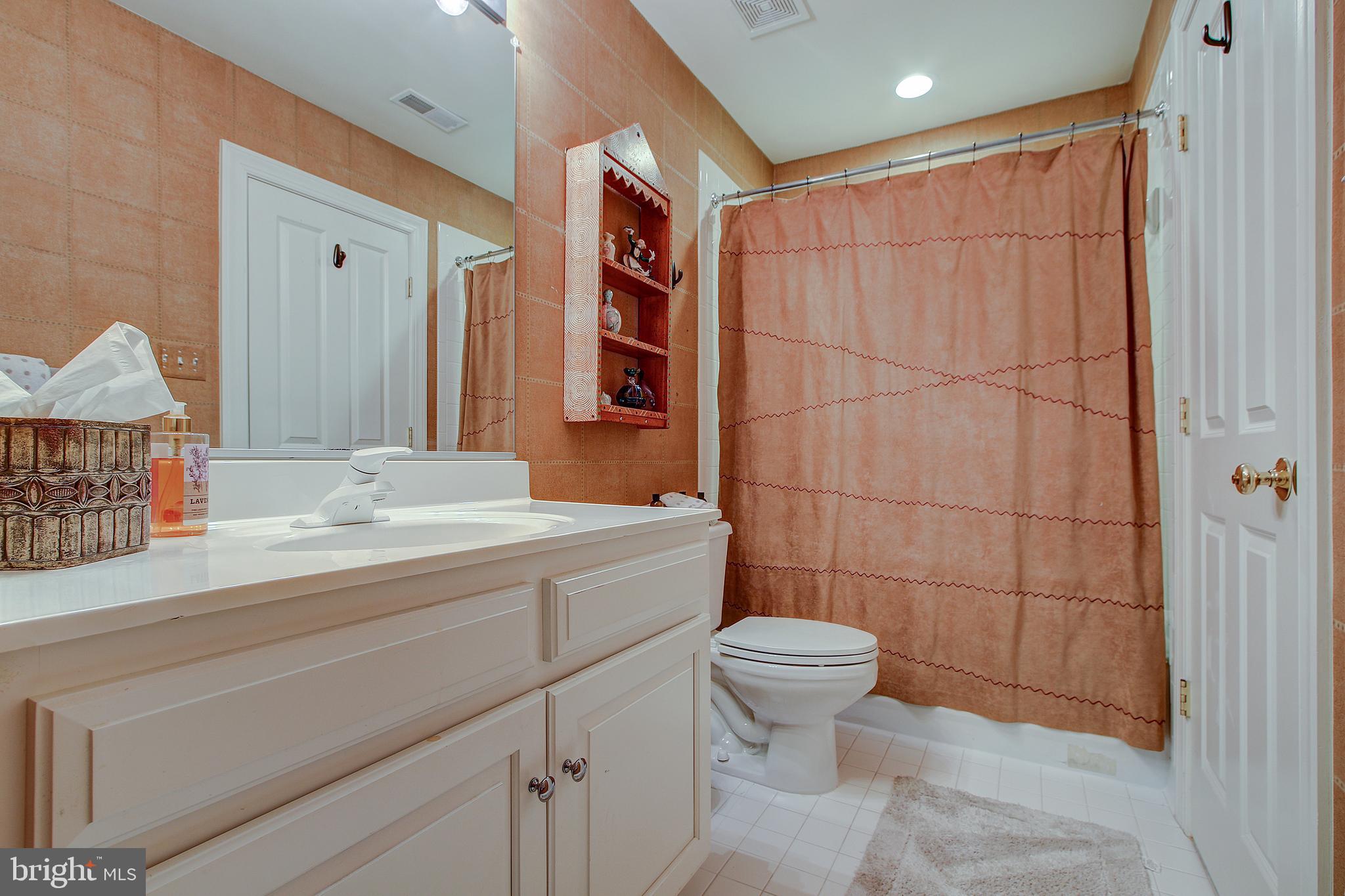 6401 Kirby Road Bethesda, MD 20817 - Photo 31 of 39 Gallery Image 31