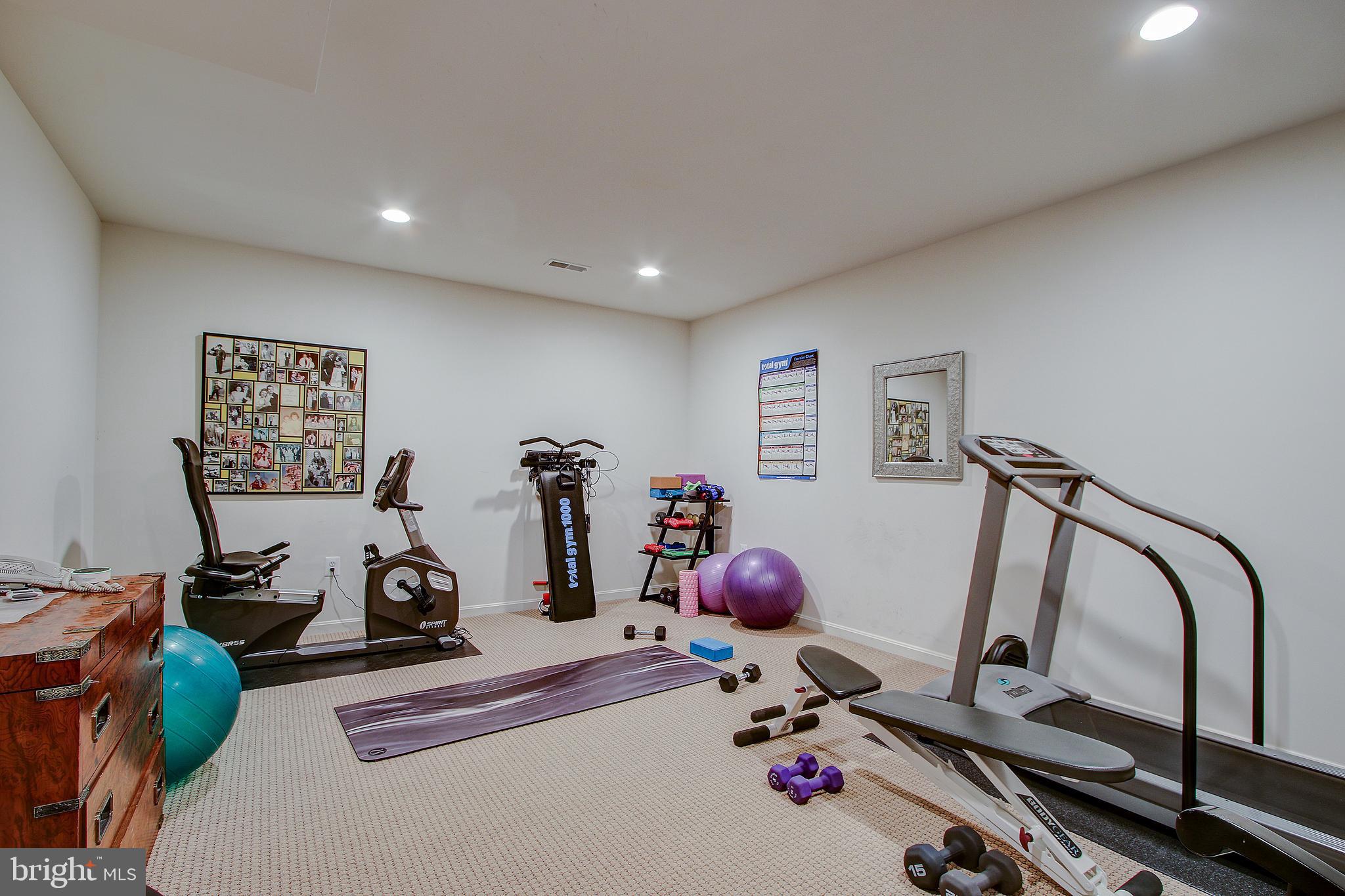 6401 Kirby Road Bethesda, MD 20817 - Photo 32 of 39 Gallery Image 32