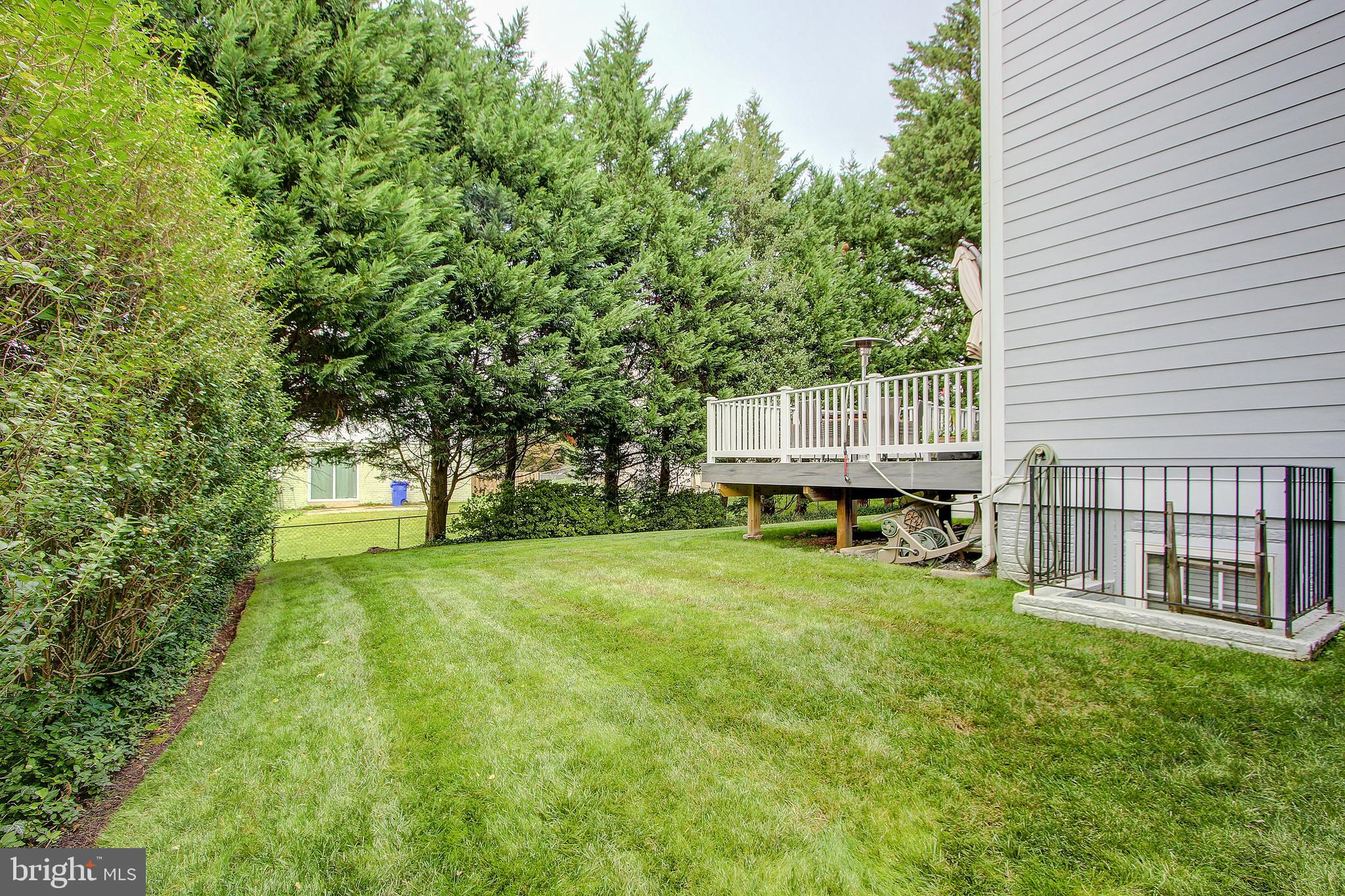 6401 Kirby Road Bethesda, MD 20817 - Photo 34 of 39 Gallery Image 34