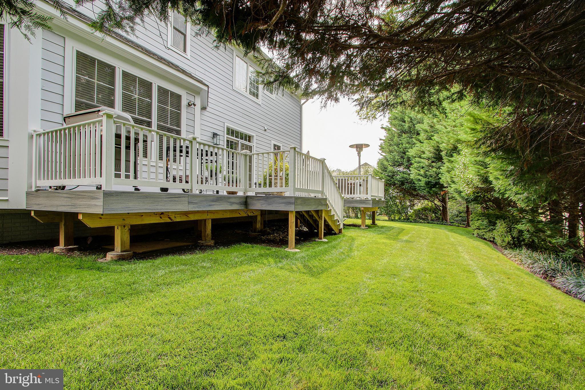 6401 Kirby Road Bethesda, MD 20817 - Photo 35 of 39 Gallery Image 35
