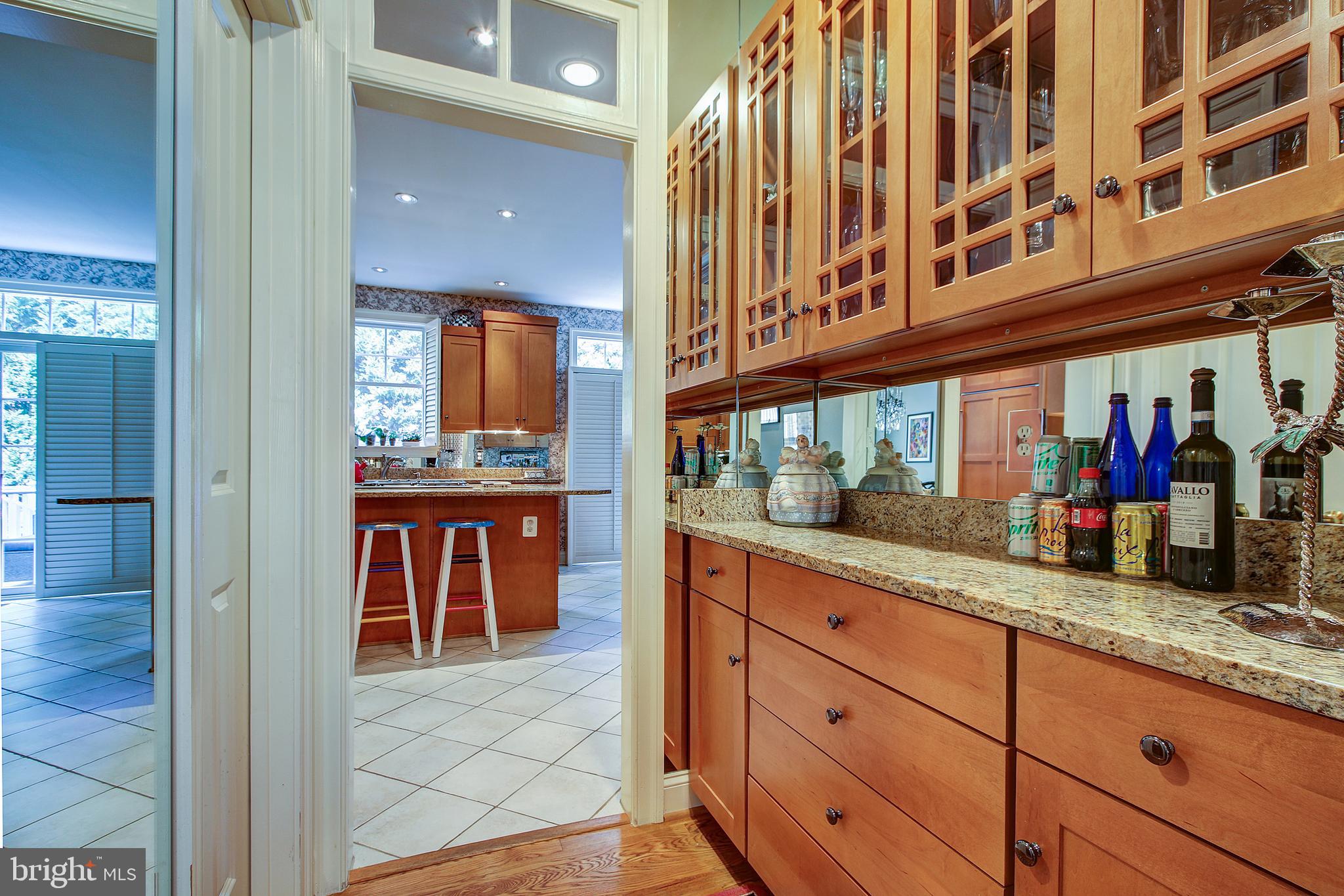 6401 Kirby Road Bethesda, MD 20817 - Photo 5 of 39 Gallery Image 5