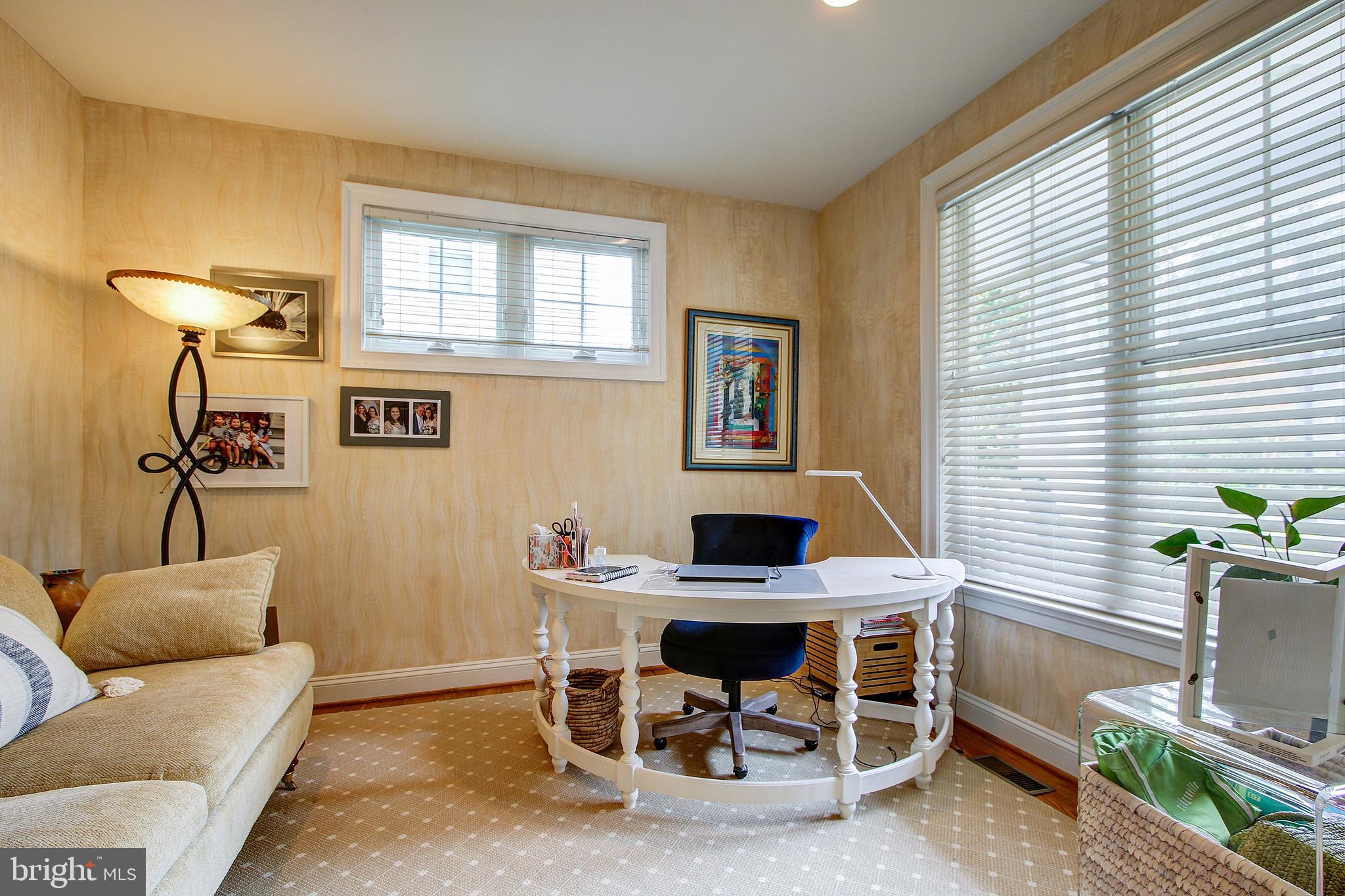 6401 Kirby Road Bethesda, MD 20817 - Photo 6 of 39 Gallery Image 6