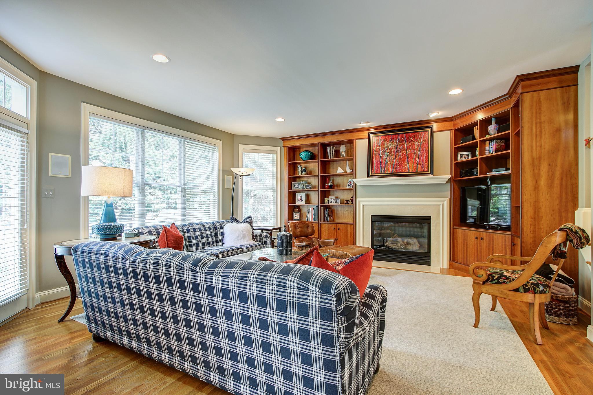 6401 Kirby Road Bethesda, MD 20817 - Photo 7 of 39 Gallery Image 7