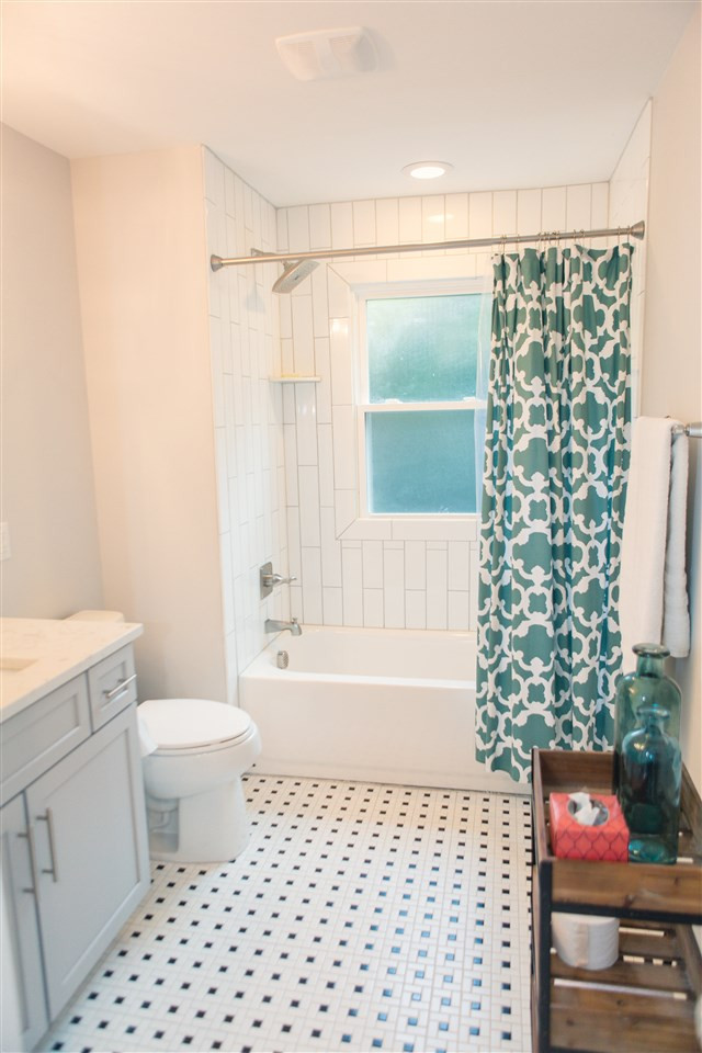 617 Dixie Trail Raleigh, NC 27607 - Photo 13 of 25 Photo 13