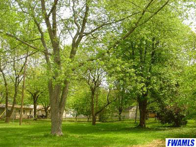 6322 Southcrest Road Fort Wayne, IN 46816 - Photo 7 of 7