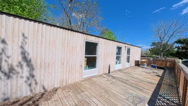 $99,000 | 810 North Battlebell Road, Highlands, TX 77562