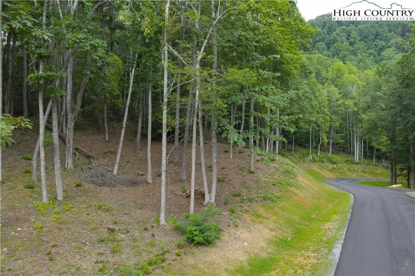 $140,000 | Lot 46 Wildcat Wilderness Parkway, Deep Gap, NC 28618