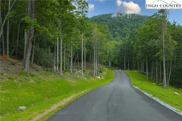 $140,000 | Lot 46 Wildcat Wilderness Parkway, Deep Gap, NC 28618