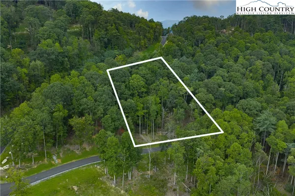 $140,000 | Lot 46 Wildcat Wilderness Parkway, Deep Gap, NC 28618