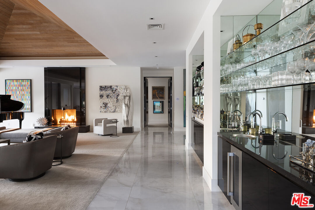 40590 Morningstar Road Rancho Mirage, CA 92270 - Photo 22 of 55