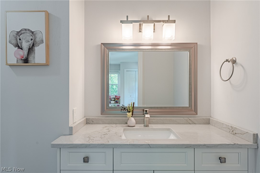 1466 Bell Road Chagrin Falls, OH 44022 - Photo 42 of 50 Gallery Image 42