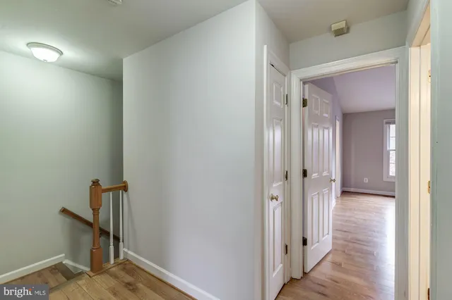 $3,650 | 2106 Patty Lane, Vienna, VA 22182