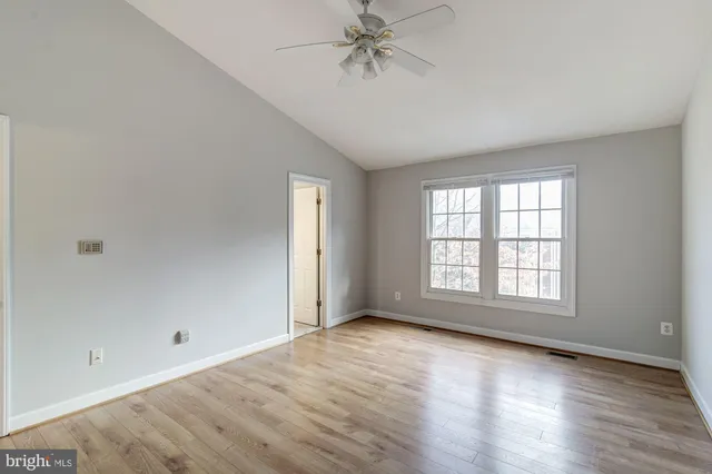 $3,650 | 2106 Patty Lane, Vienna, VA 22182