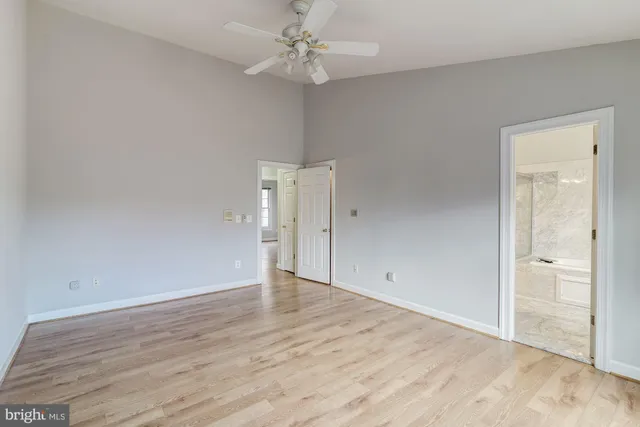 $3,650 | 2106 Patty Lane, Vienna, VA 22182