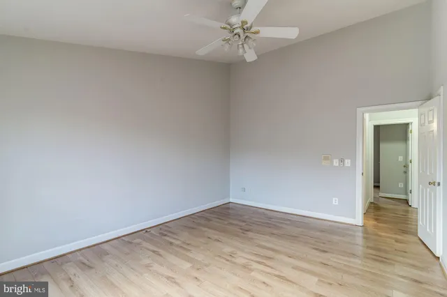 $3,650 | 2106 Patty Lane, Vienna, VA 22182