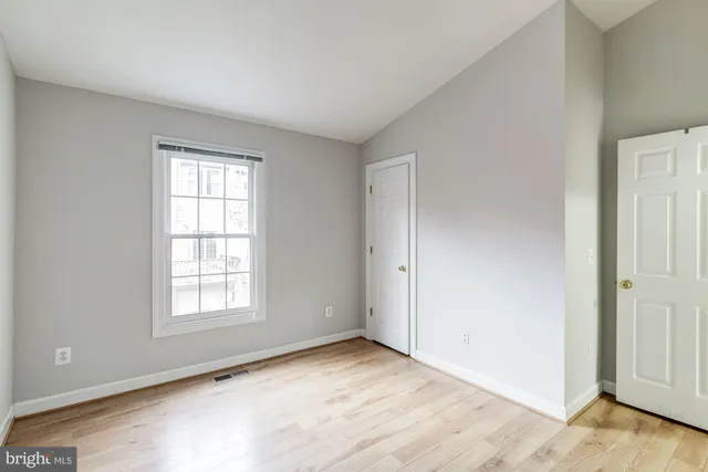 $3,650 | 2106 Patty Lane, Vienna, VA 22182