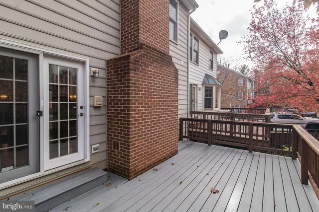 $3,650 | 2106 Patty Lane, Vienna, VA 22182