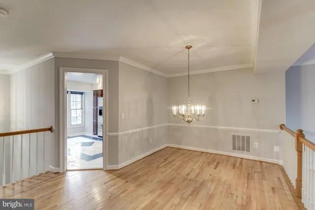 $3,650 | 2106 Patty Lane, Vienna, VA 22182