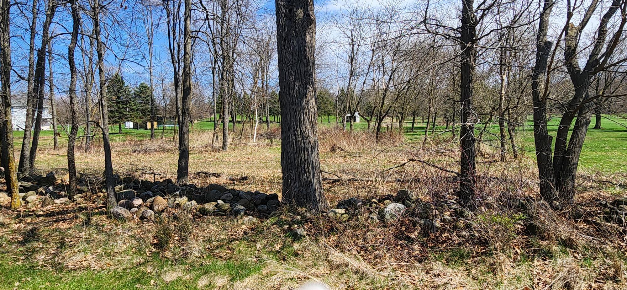 Vl Cross Road Concord, MI 49237 - Photo 2 of 4 20260409_132631