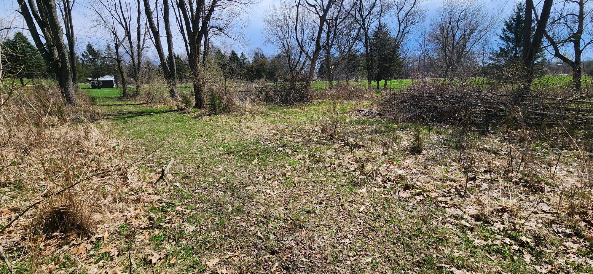 Vl Cross Road Concord, MI 49237 - Photo 3 of 4 20260409_132807