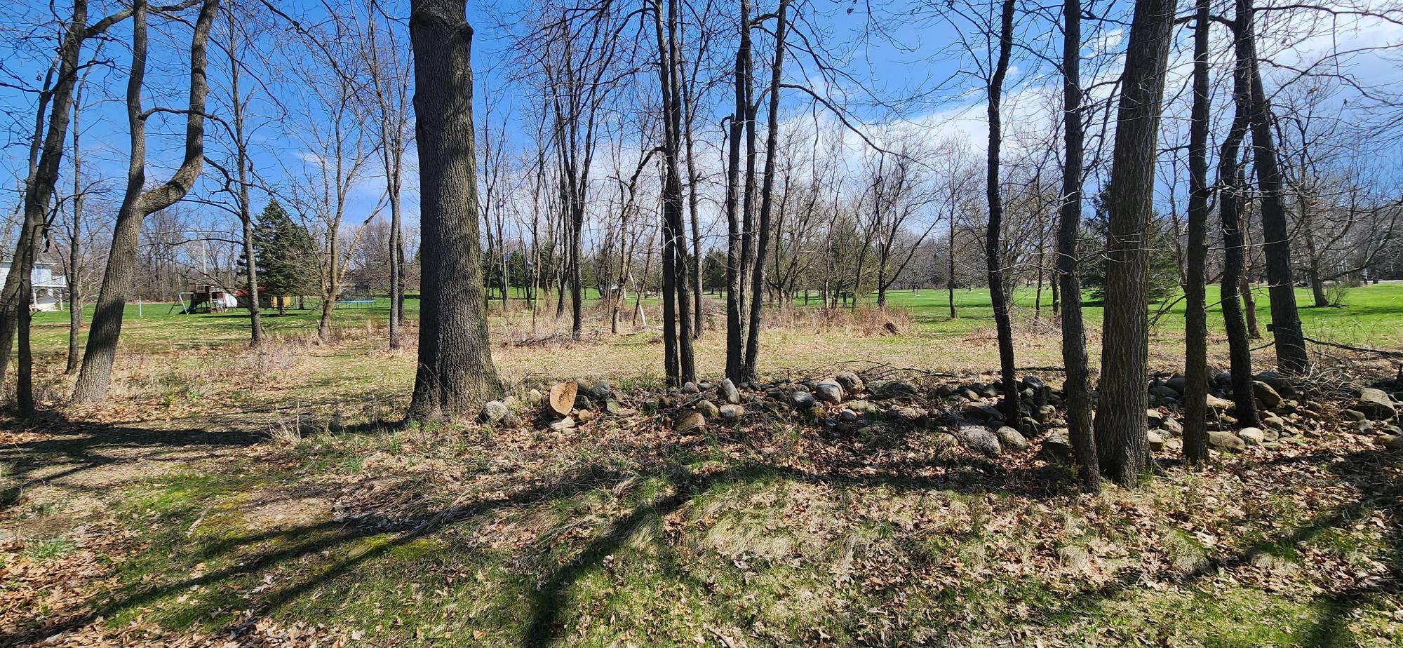 Vl Cross Road Concord, MI 49237 - Photo 4 of 4 20260409_133033