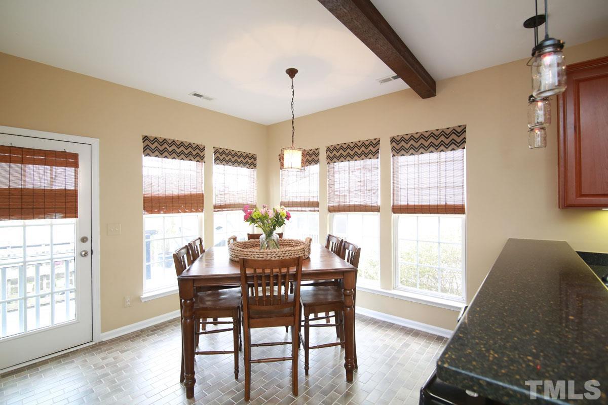3306 Cathedral Bell Road Raleigh, NC 27614 - Photo 8 of 25