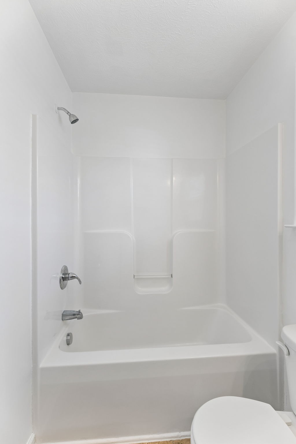1909 Susan Road Columbia, TN 38401 - Photo 27 of 53
