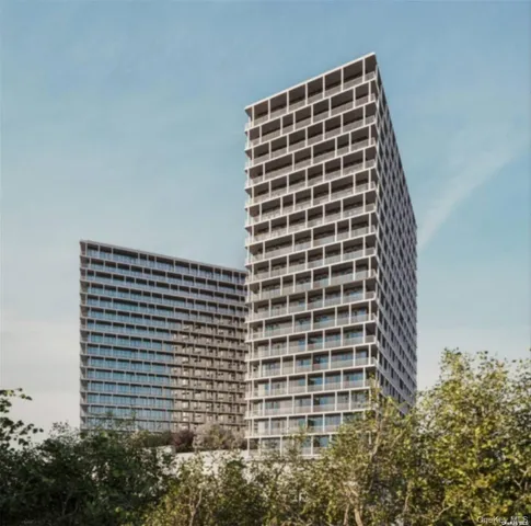 $827,000 | 131-02 40th Road, Unit 8T | Flushing