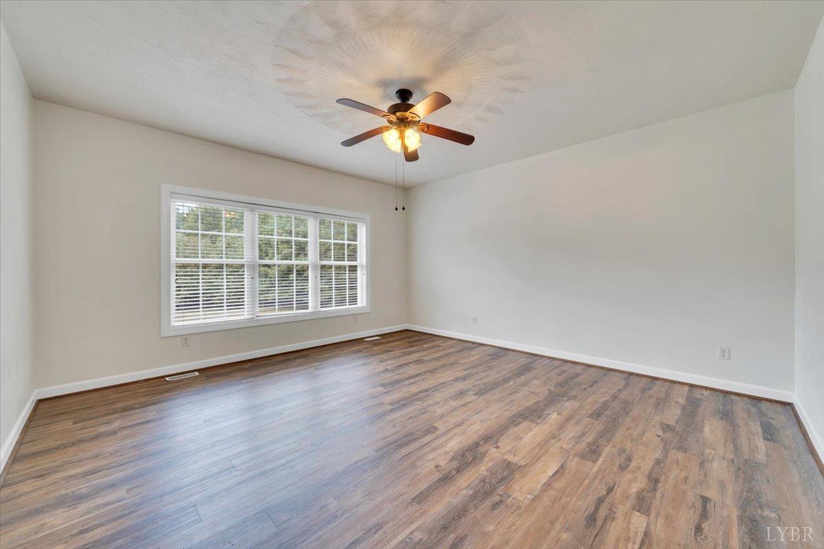 2677 Tolers Ferry Road Huddleston, VA 24104 - Photo 19 of 57