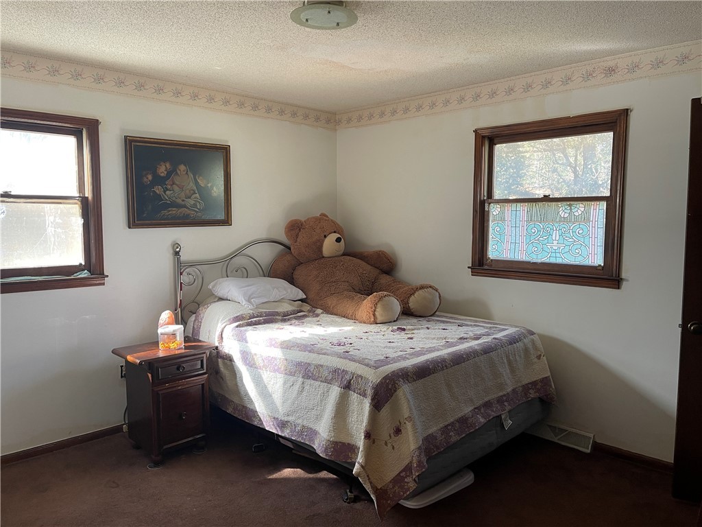 13011 Janda Road Seneca, SC 29672 - Photo 11 of 38 Master Bedroom